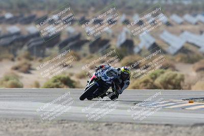 media/Oct-05-2025-CVMA (Sun) [[beeef4f201]]/Race 1-Formula UL-CVMA Hooligans-American Thunder/